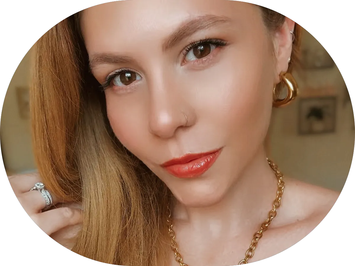 Auto Diagnostics and Repair Service photo 4