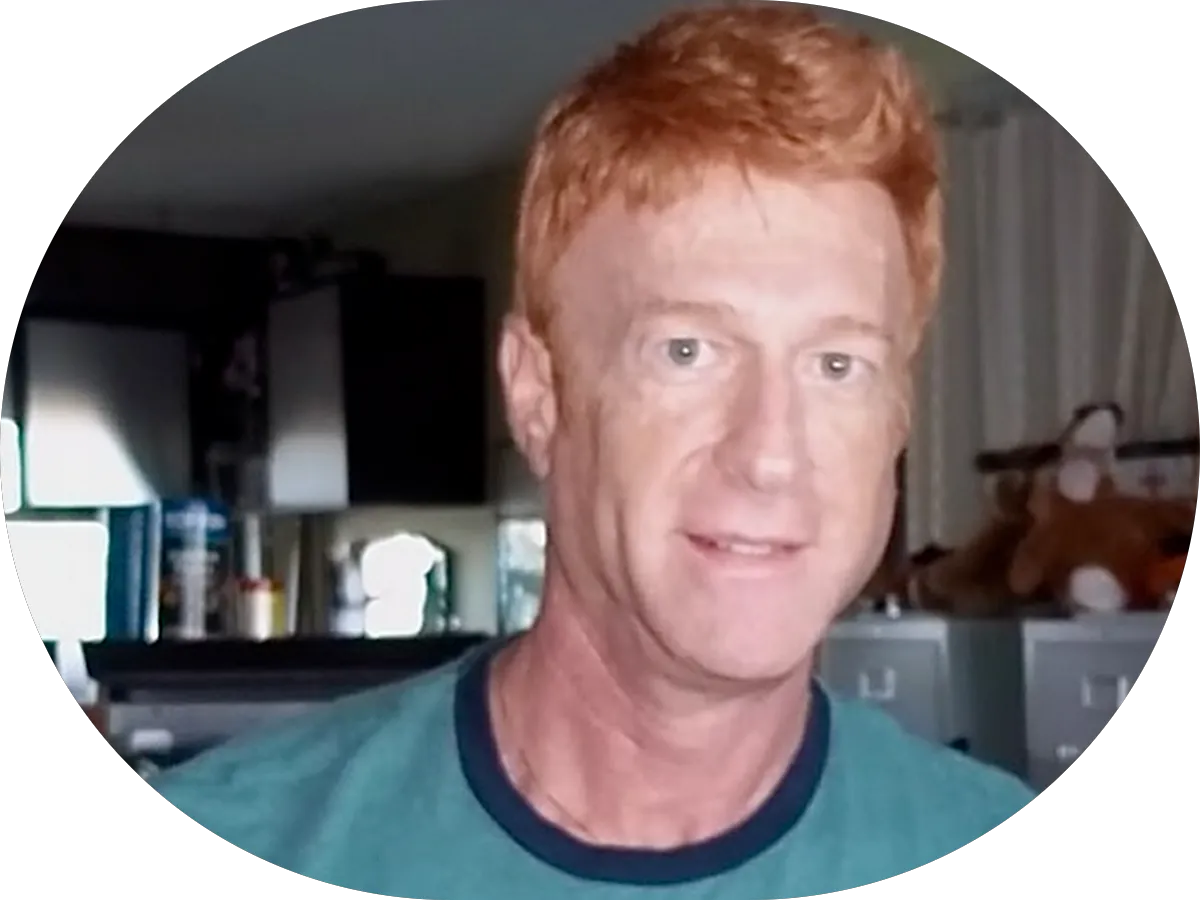 Auto Diagnostics and Repair Service photo 5