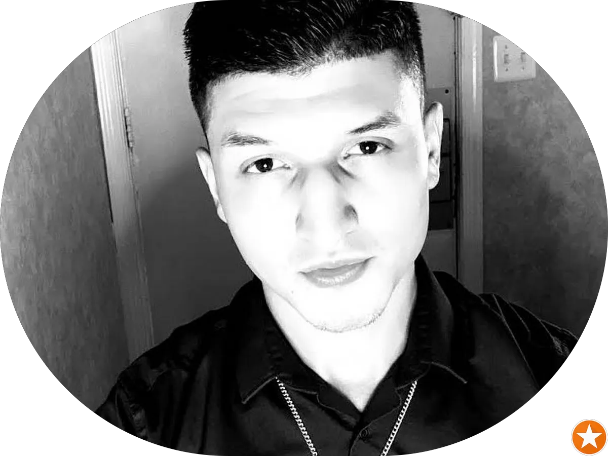 Auto Finders Unlimited photo 5