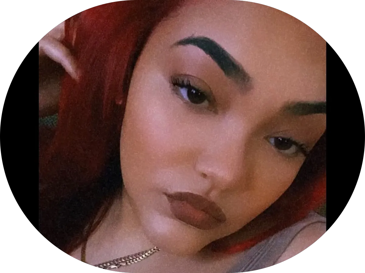 Auto Glass Now photo 3