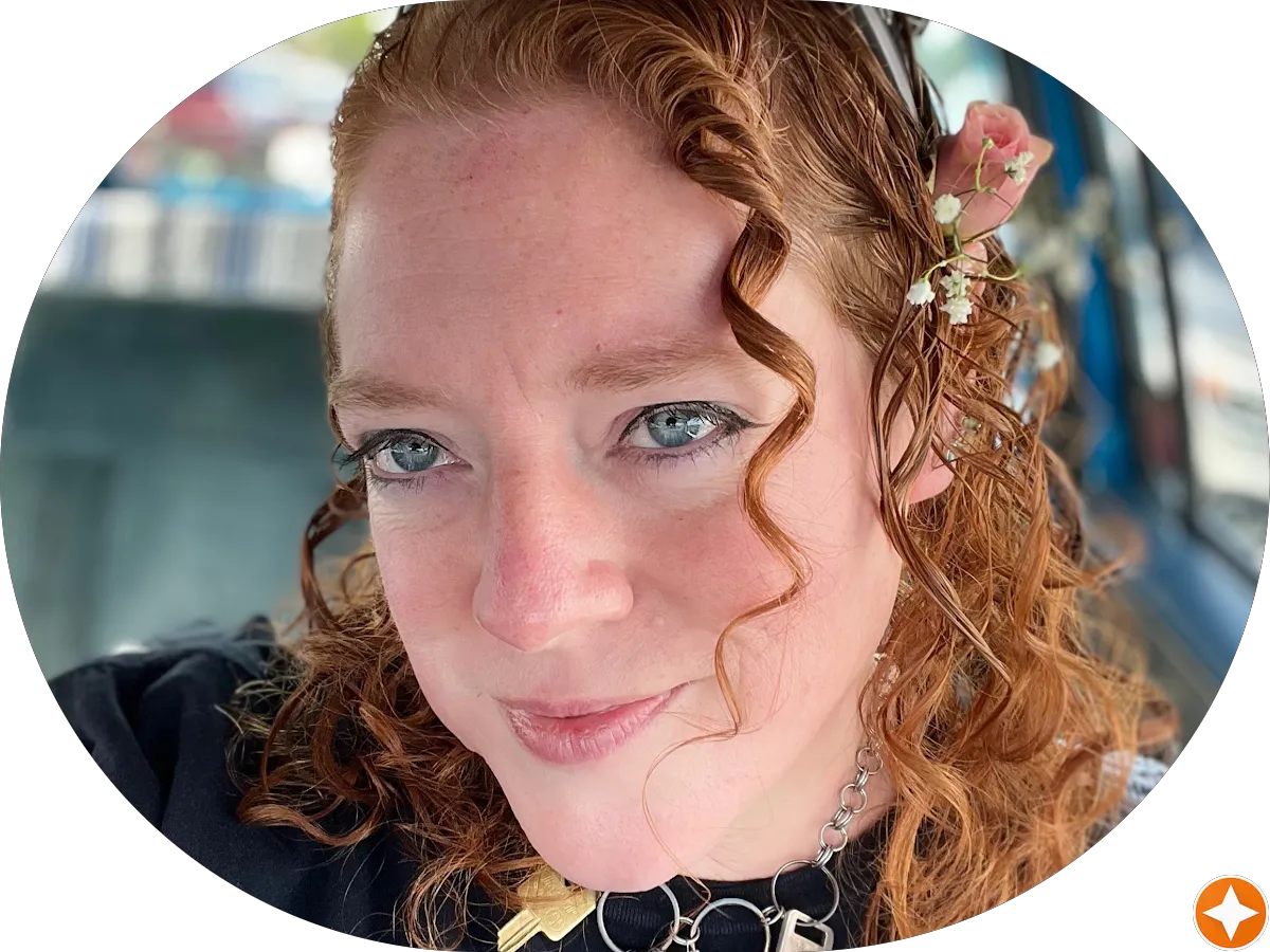 Auto Glass Now photo 4