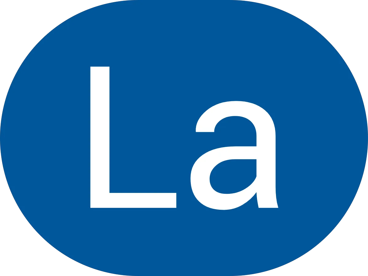 Auto Injury Docs photo 2