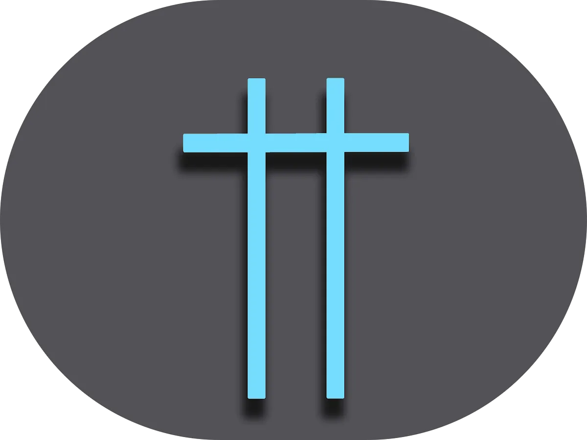 Auto Injury Docs photo 3