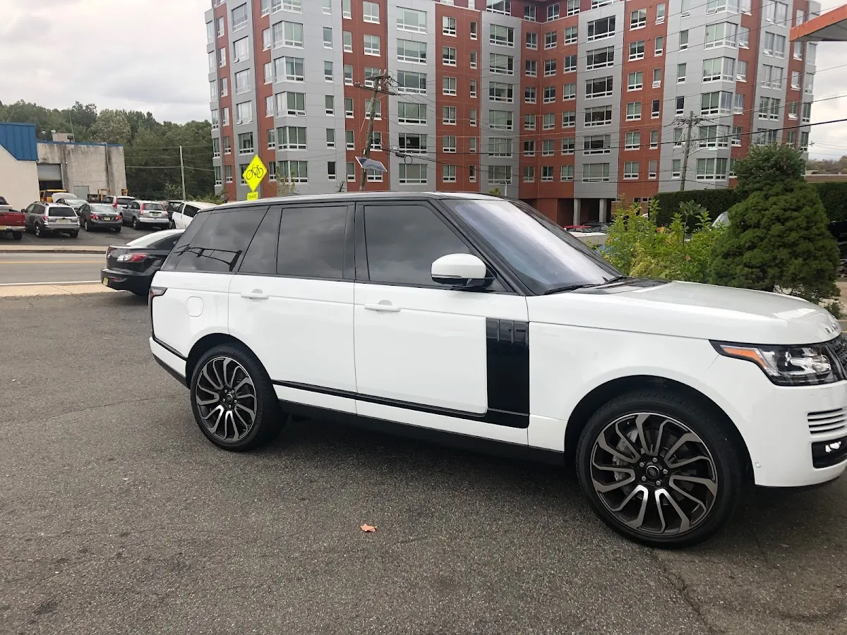 Auto Kraft & Glass photo 2