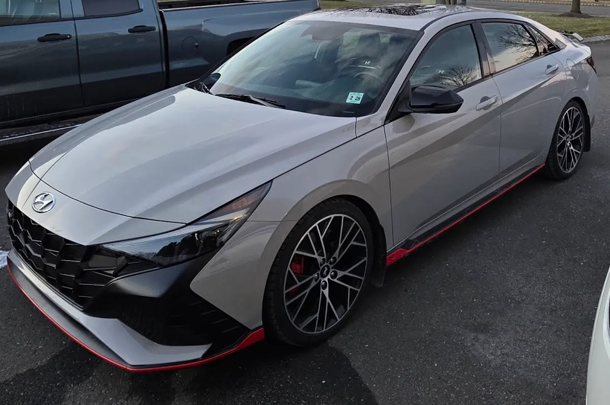 Auto Lenders Princeton photo 2