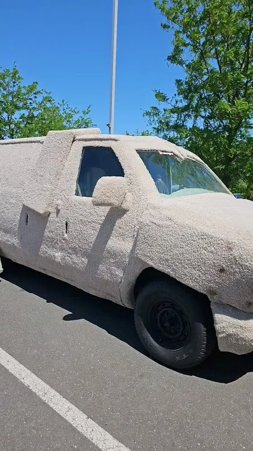 Auto Lenders Princeton photo 3