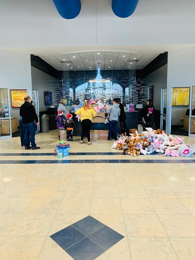 Auto Lenders Princeton photo 4