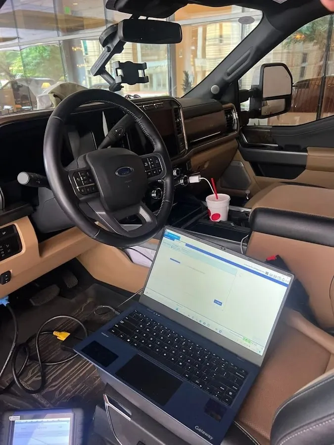 Auto Locksmith Delaware County