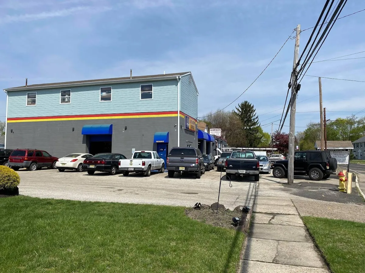 Auto Radiator Service - Auto Repair Experts photo 3