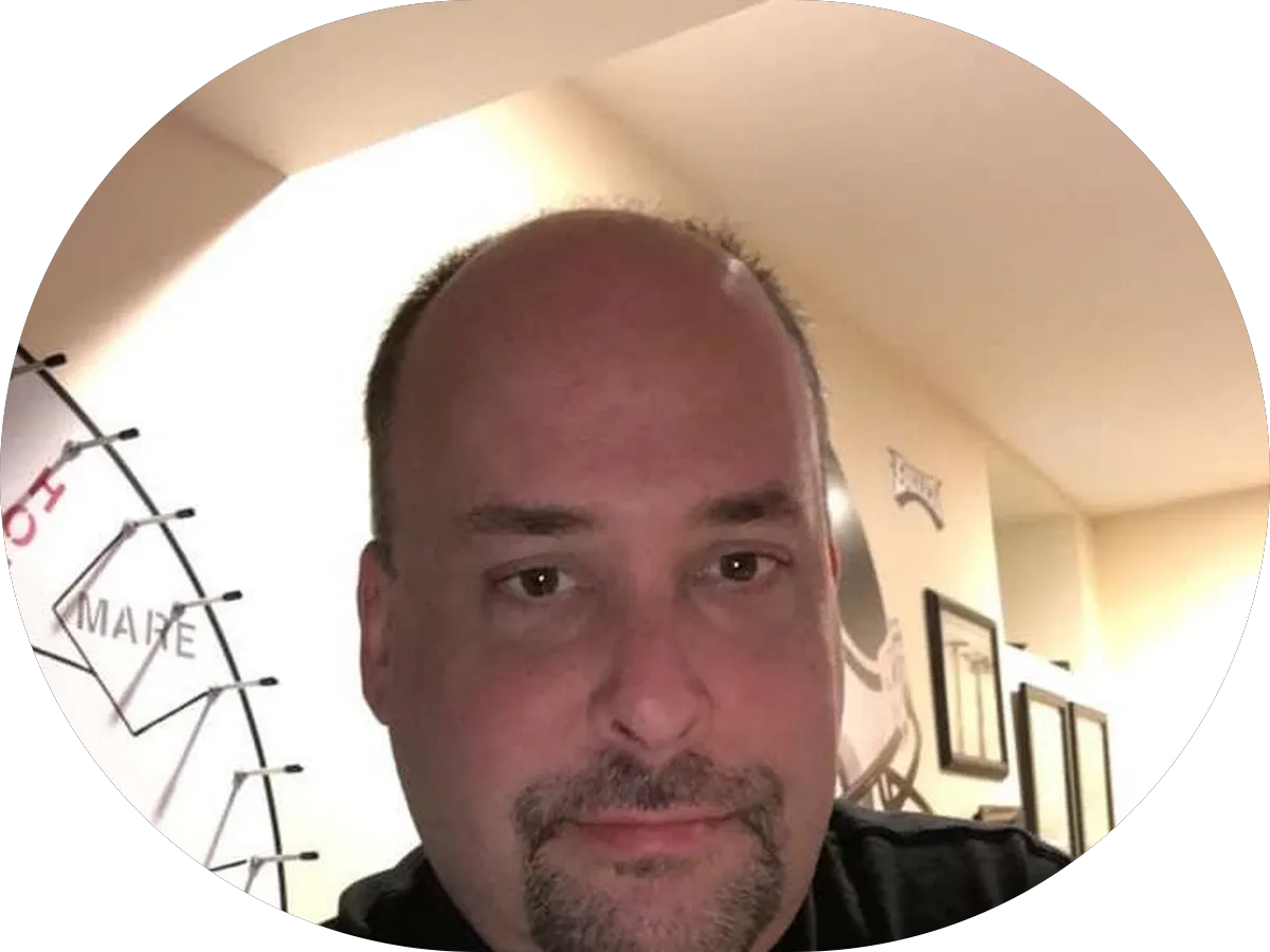 Auto Radiator Service - Auto Repair Experts photo 4