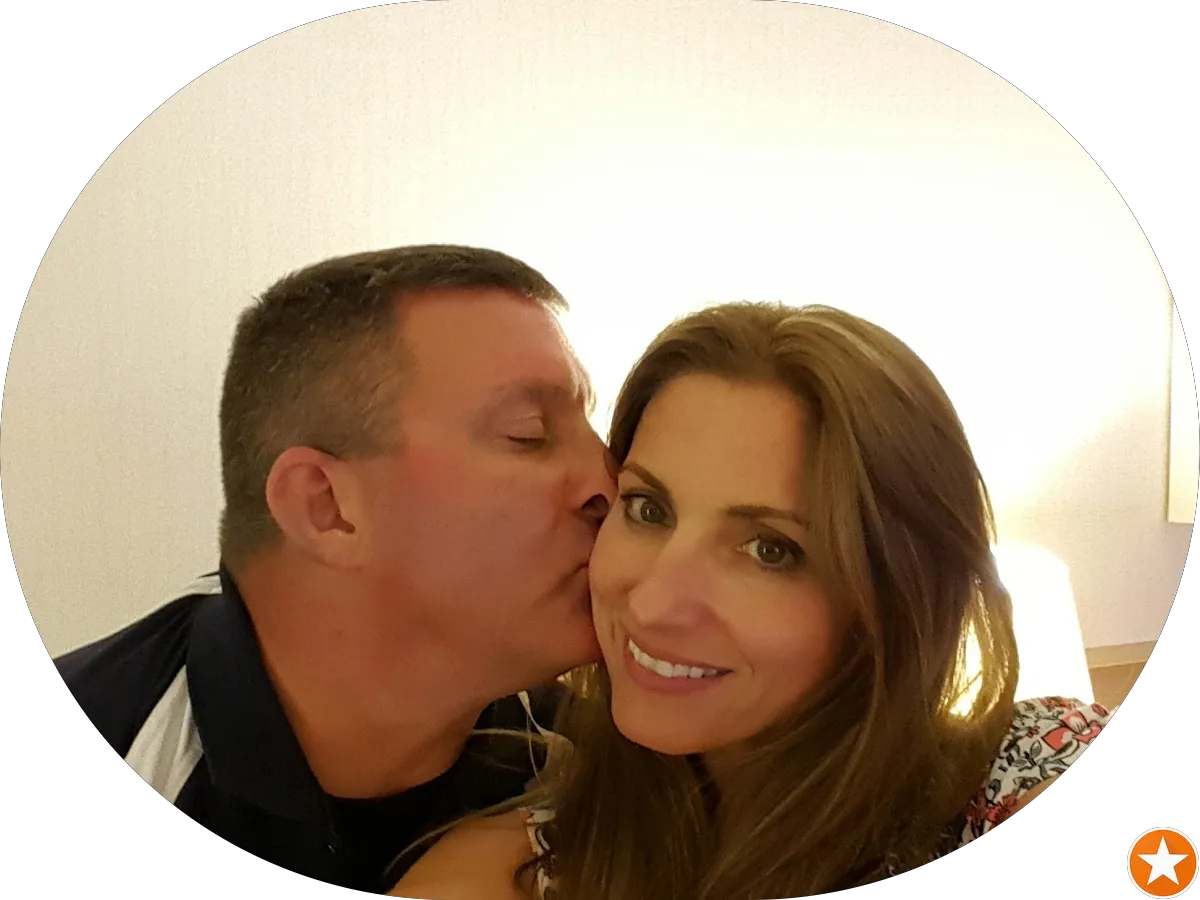 Auto Radiator Service - Auto Repair Experts photo 5