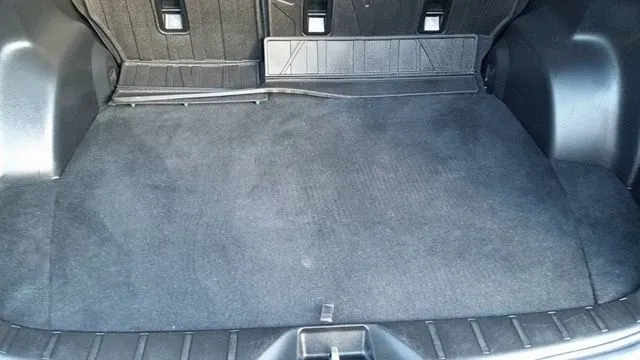 Auto Salon Detail Center photo 3