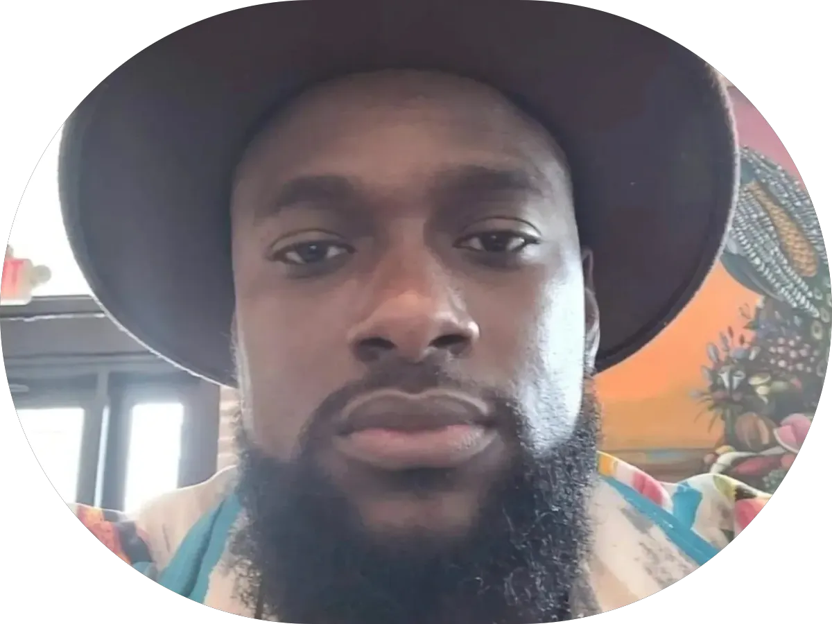 Auto Salon Detail Center photo 4