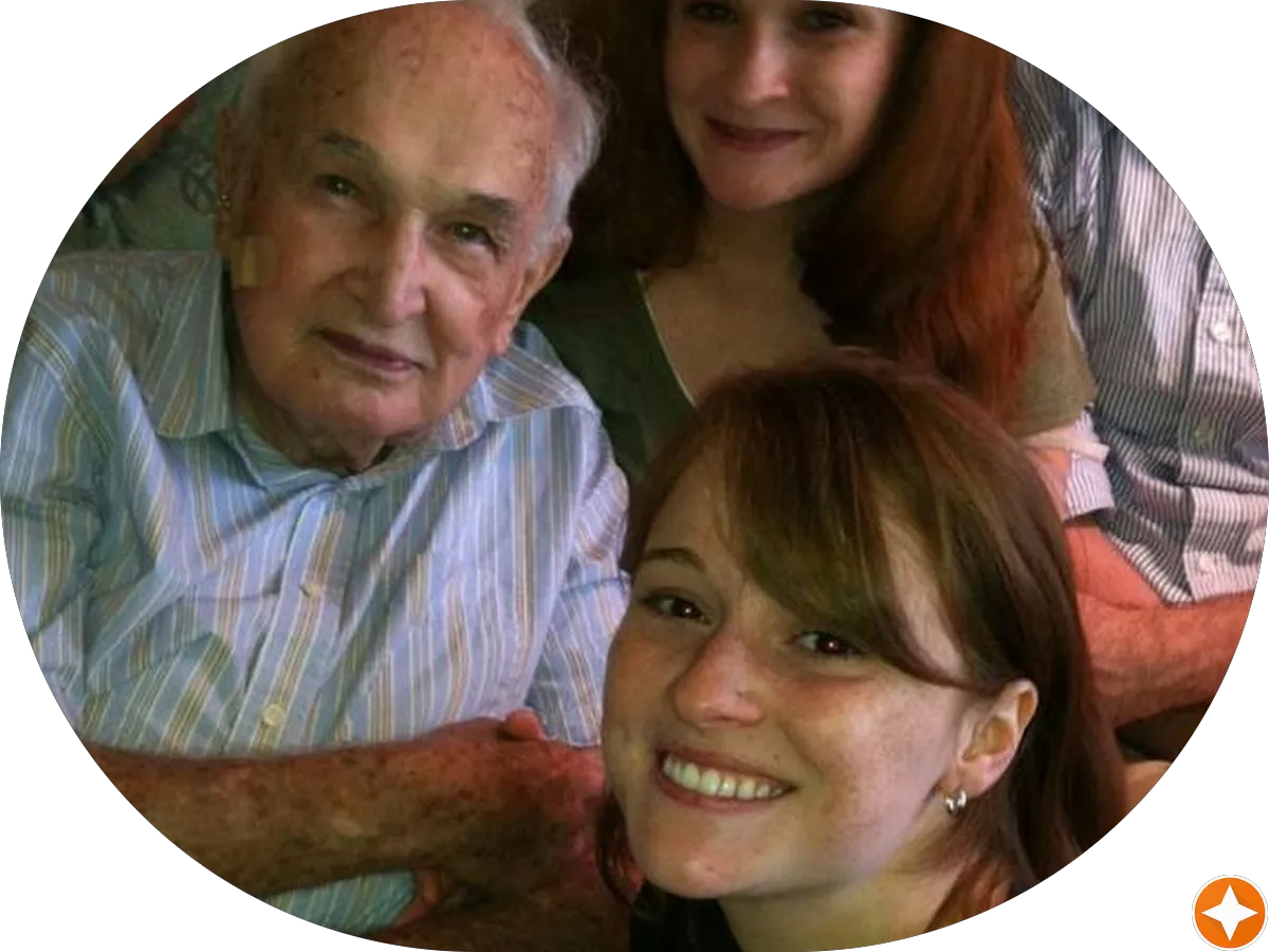 Auto Shine Car Wash - Mt Ephraim photo 3