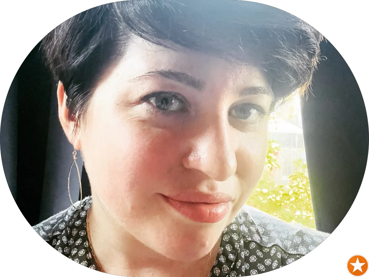 Auto Shine Car Wash - Mt Ephraim photo 4