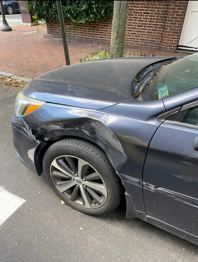 Auto Show philadelphia convention Center