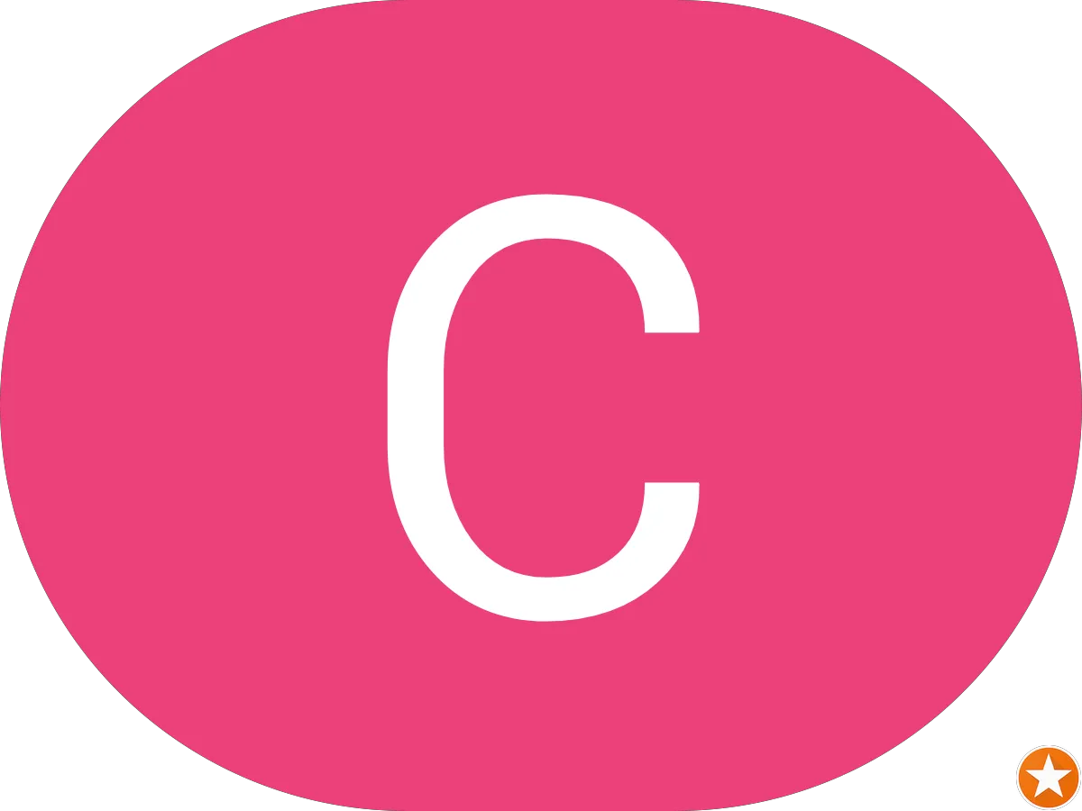 Auto Spa Gloucester photo 3