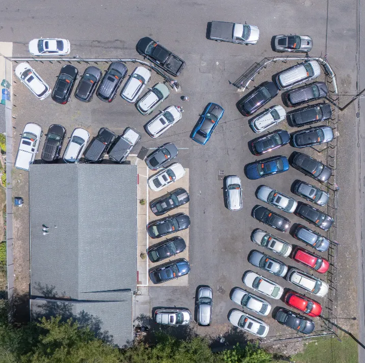 Automotive Network photo 2