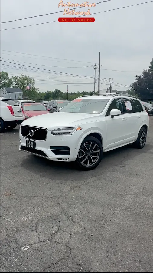 Automotive Network photo 3