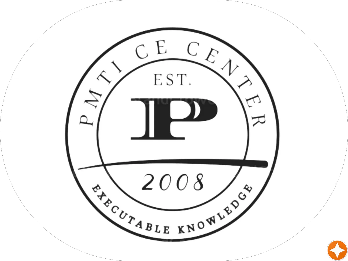 Automotive Network photo 4