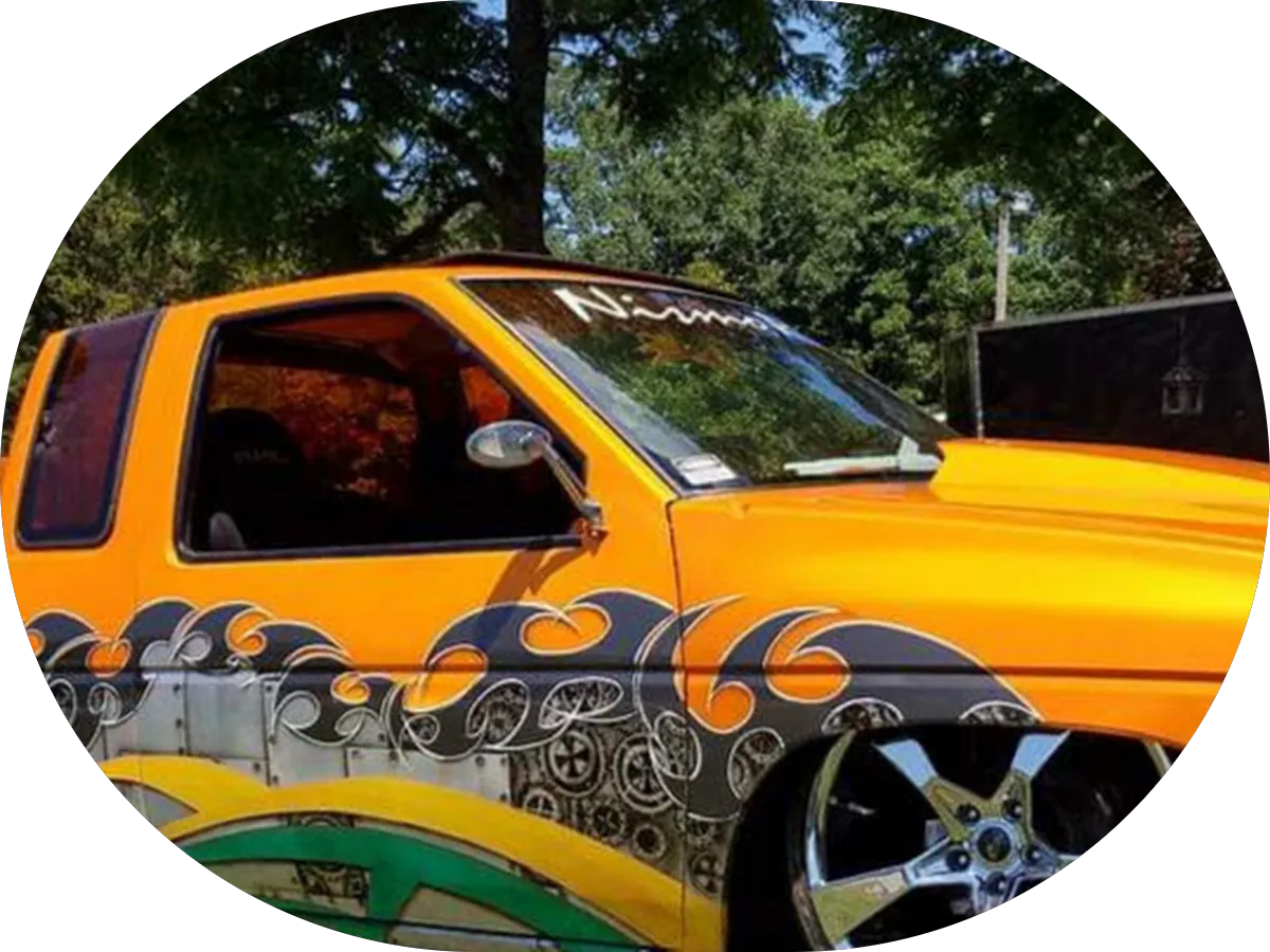 Automotive Stuff photo 4