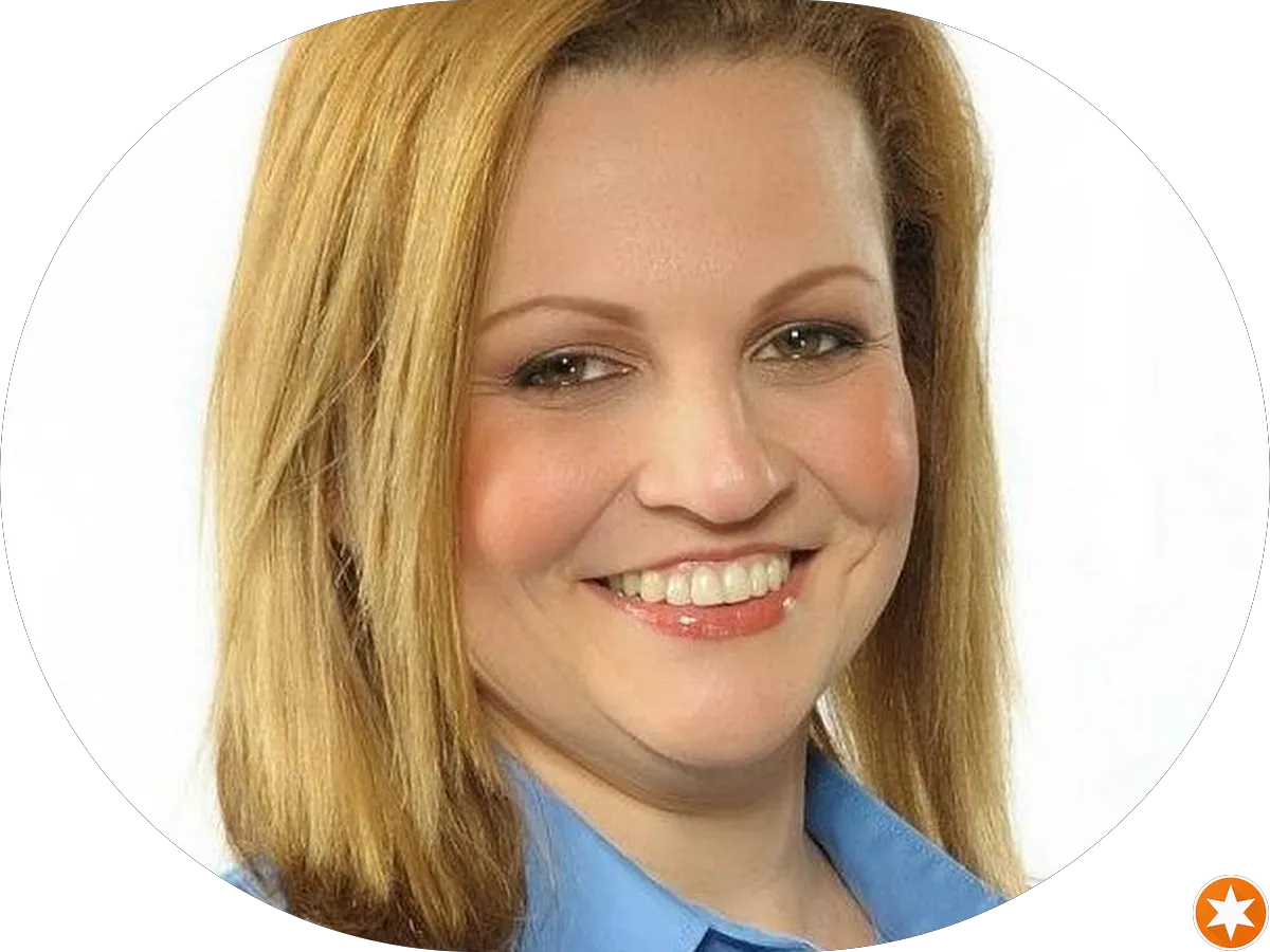 Autopark at Olde City photo 5