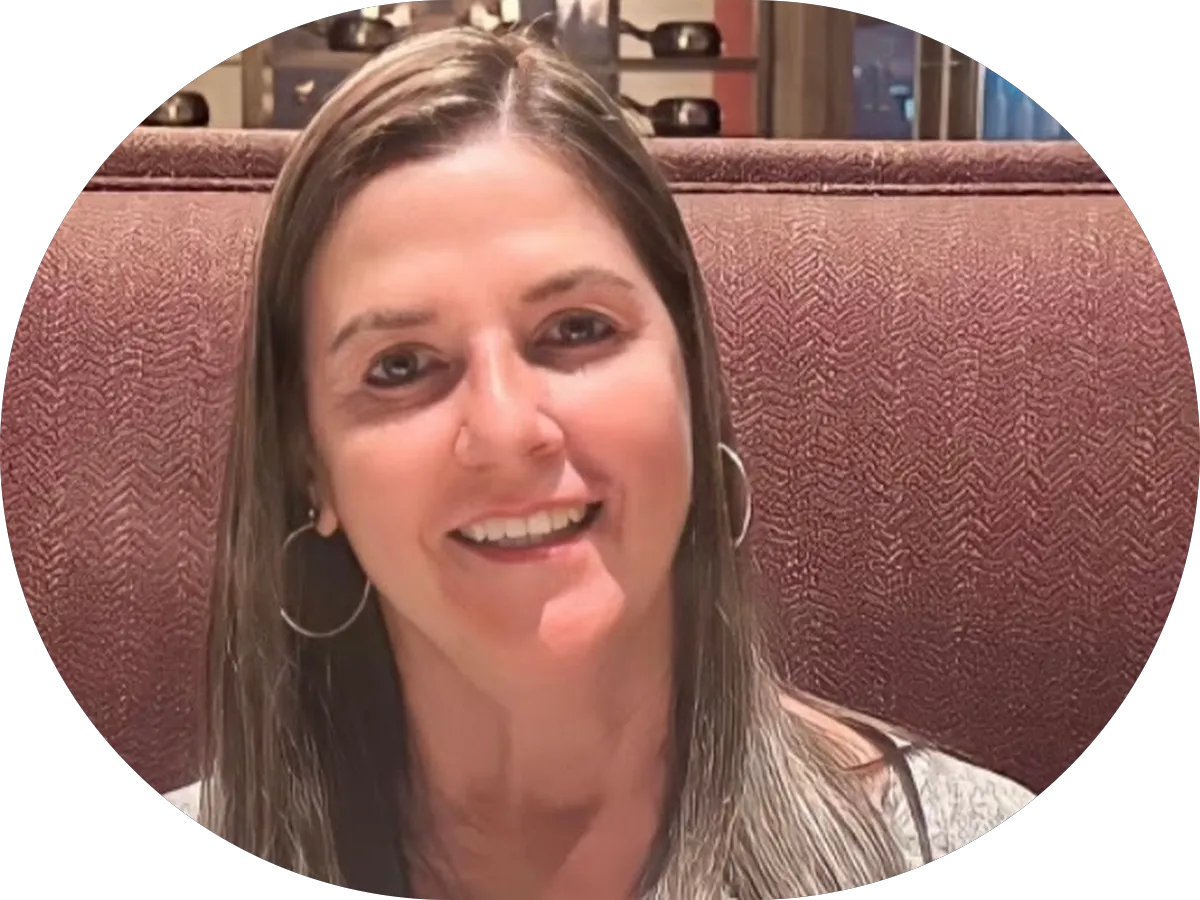 Autosheen Soft Cloth Car Wash photo 5