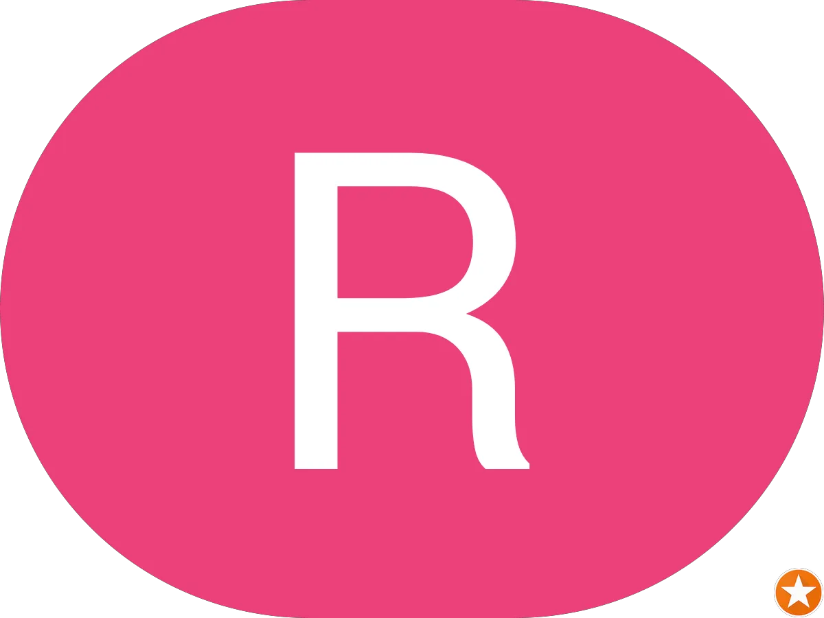 AutoZone Auto Parts photo 5