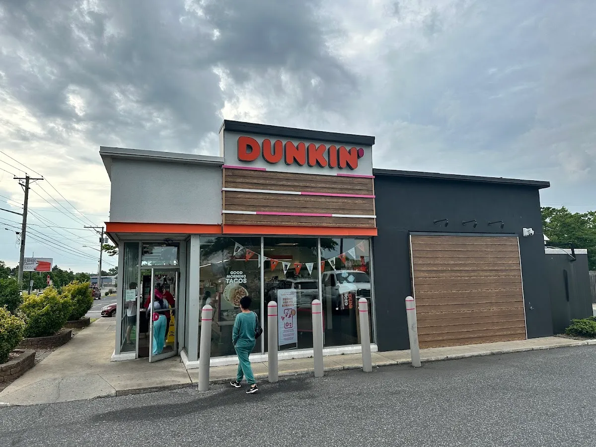 AutoZone Auto Parts photo 5