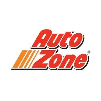 AutoZone Auto Parts photo 3
