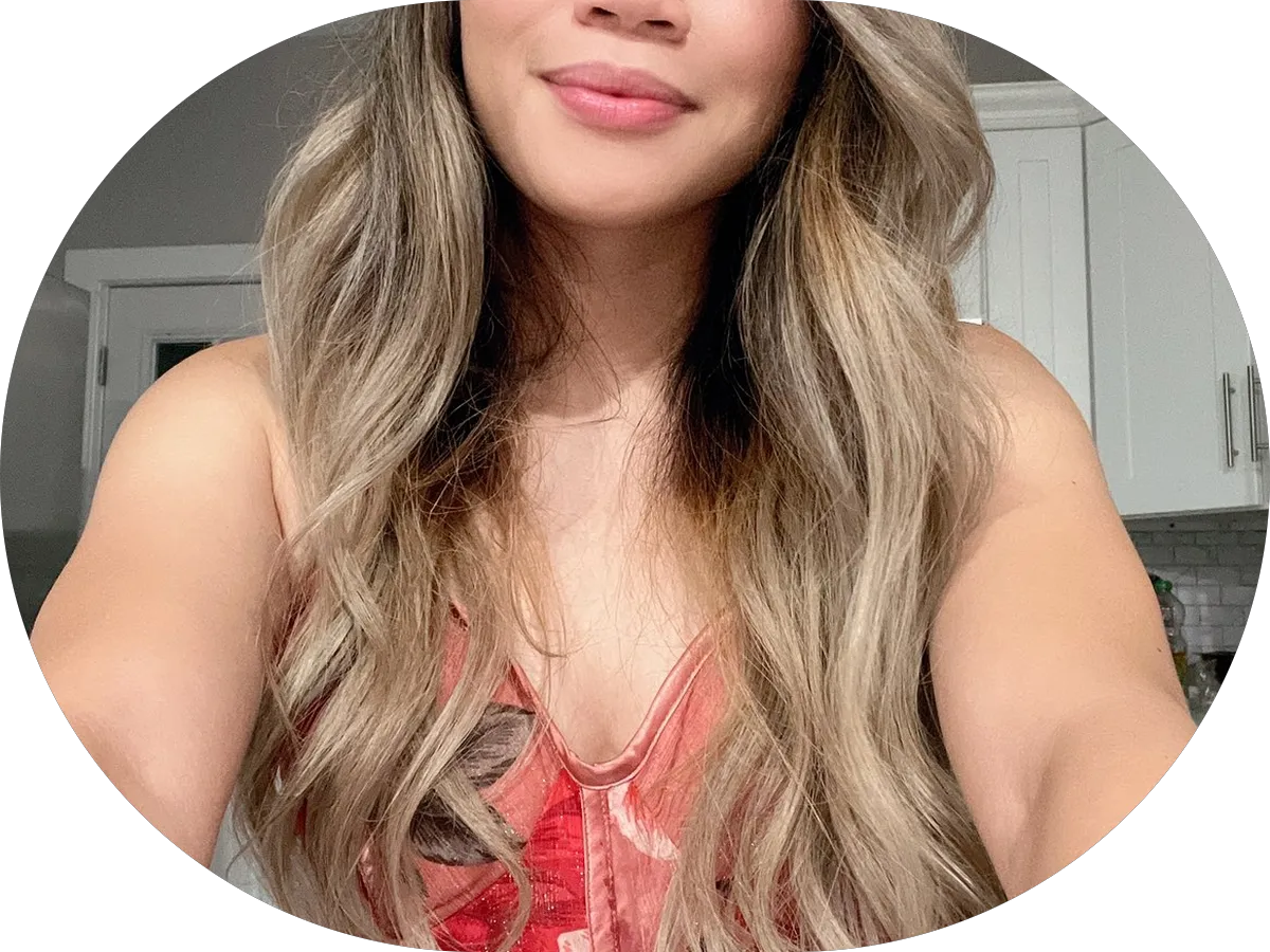 AutoZone Auto Parts photo 4