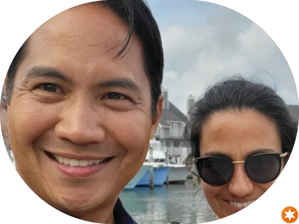 AutoZone Auto Parts photo 5