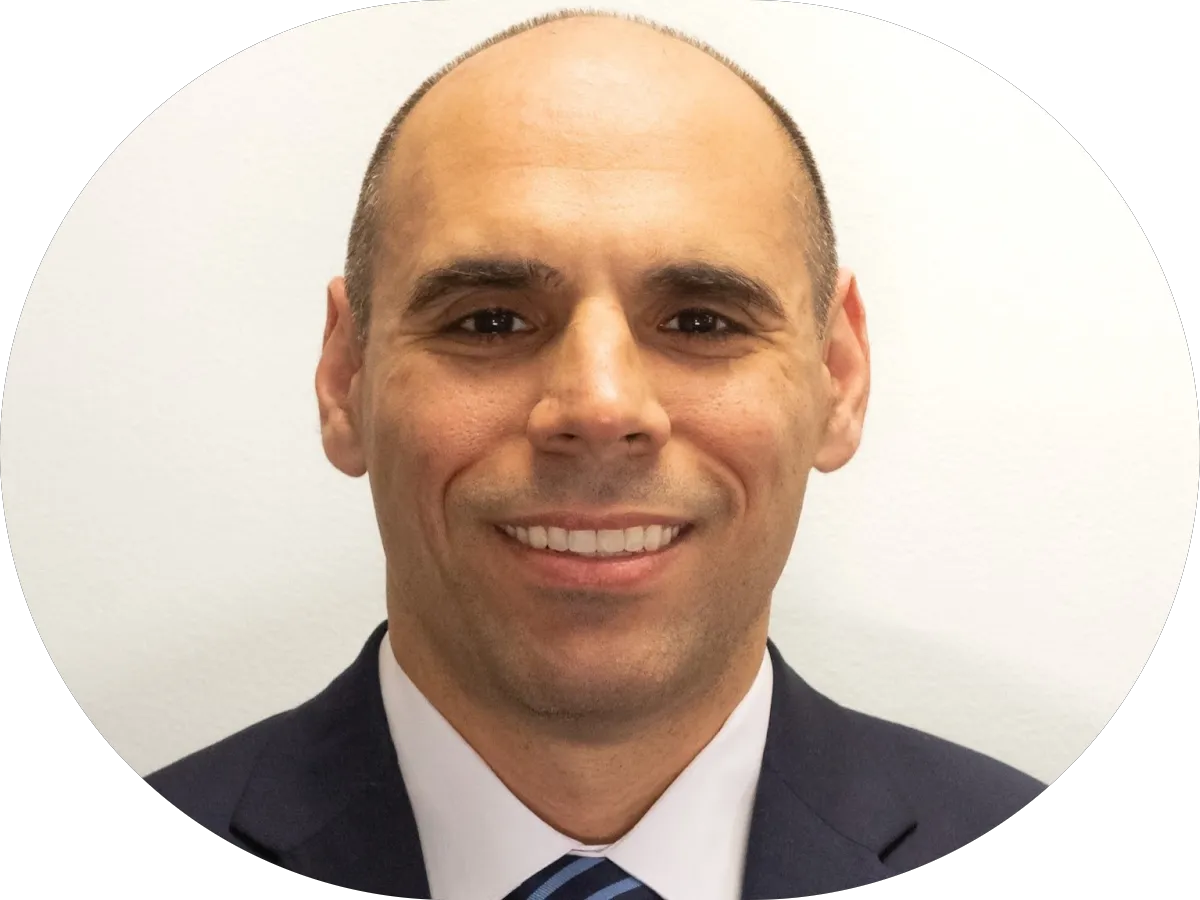 Autumn's Realty Visions