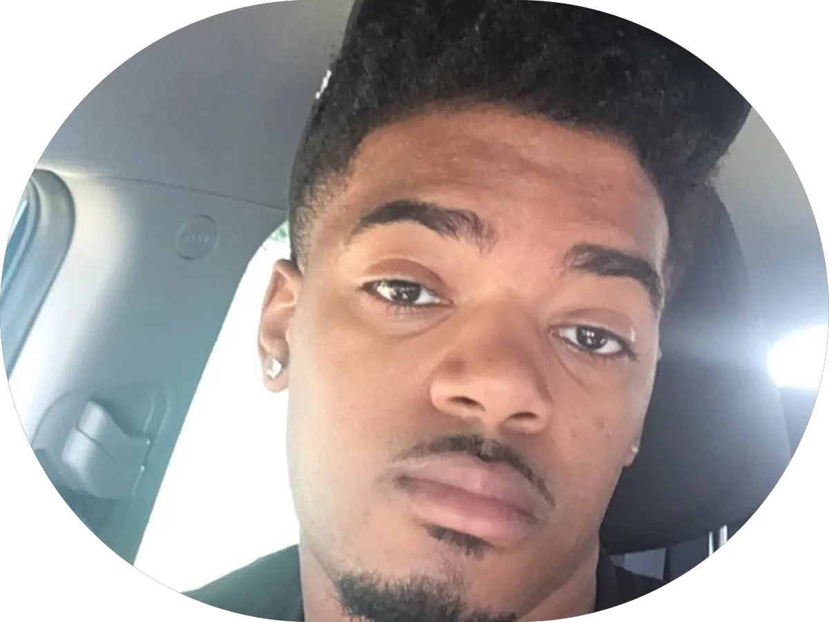 Autumn's Realty Visions photo 3