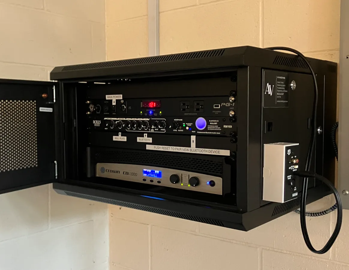 AV HANDYMAN LLC photo 2