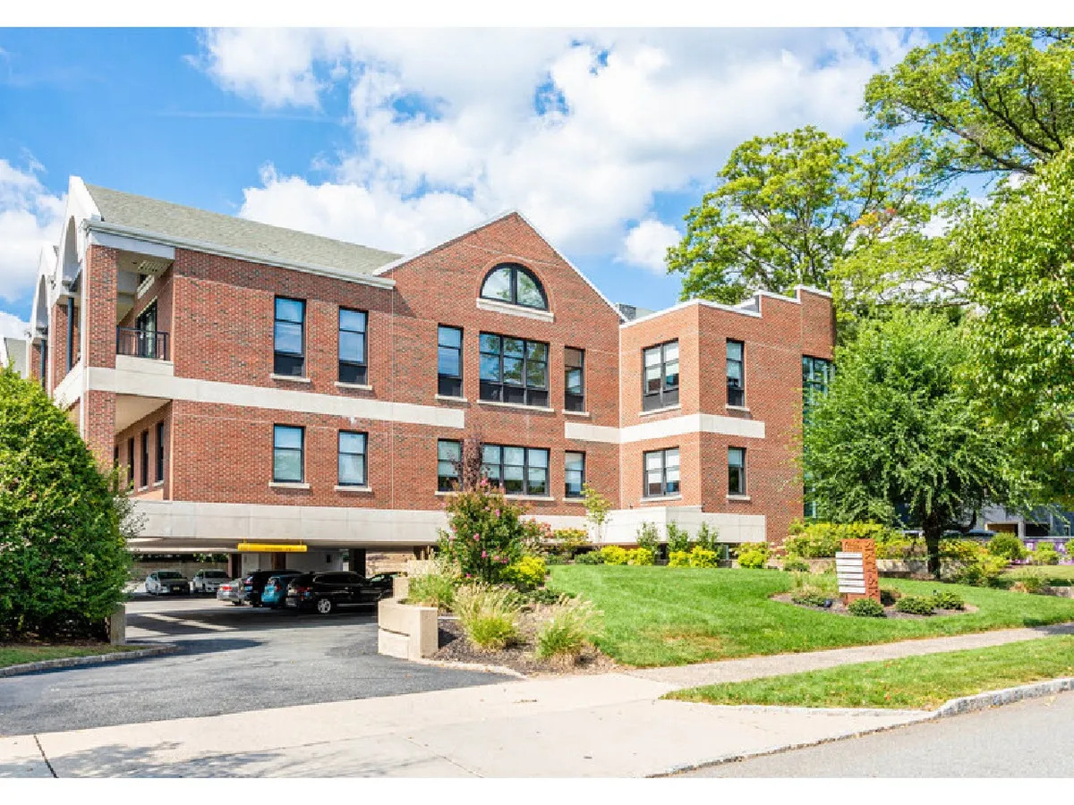 Avalon Acupuncture & Massage photo 2