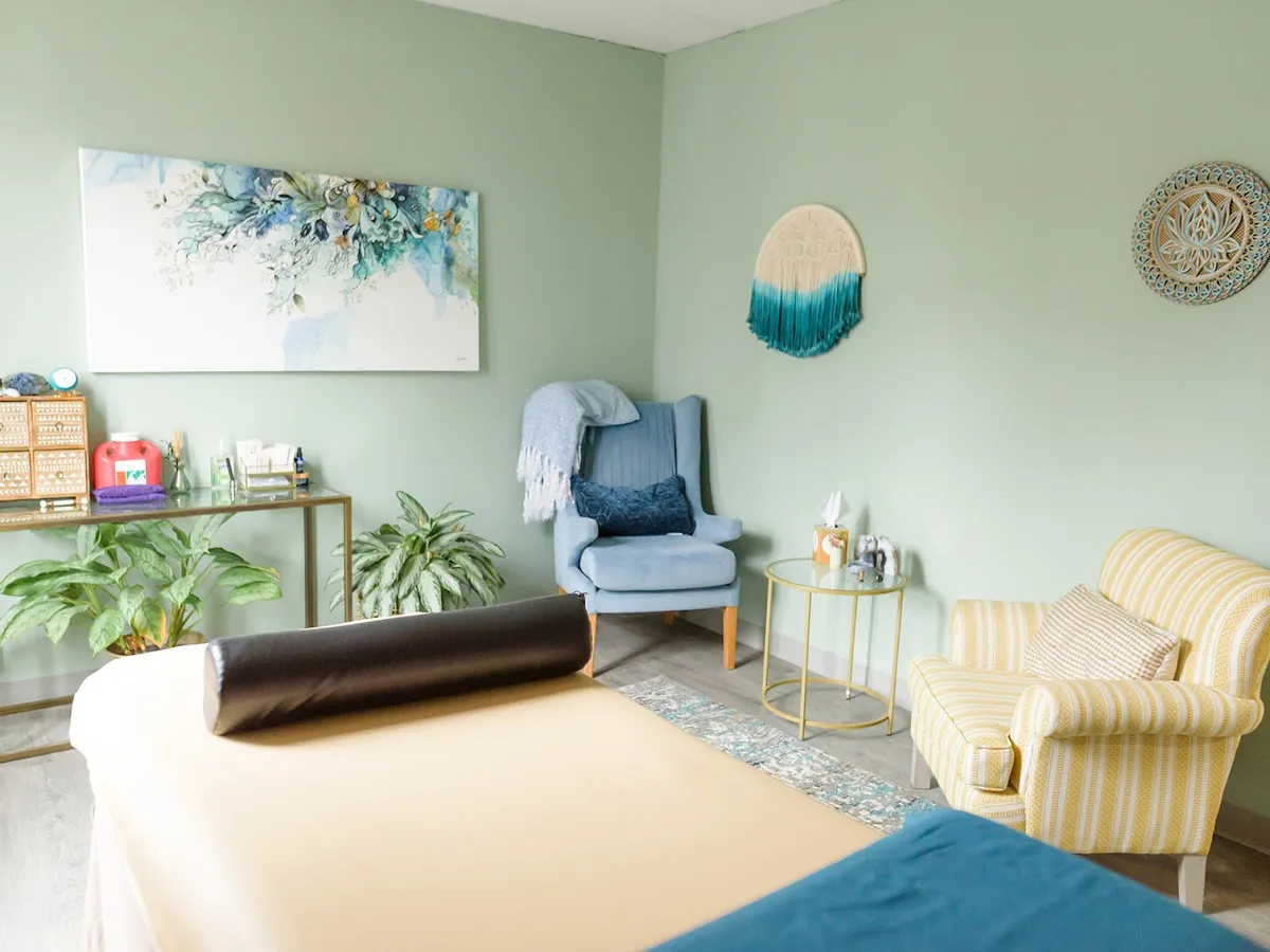 Avalon Acupuncture & Massage photo 3