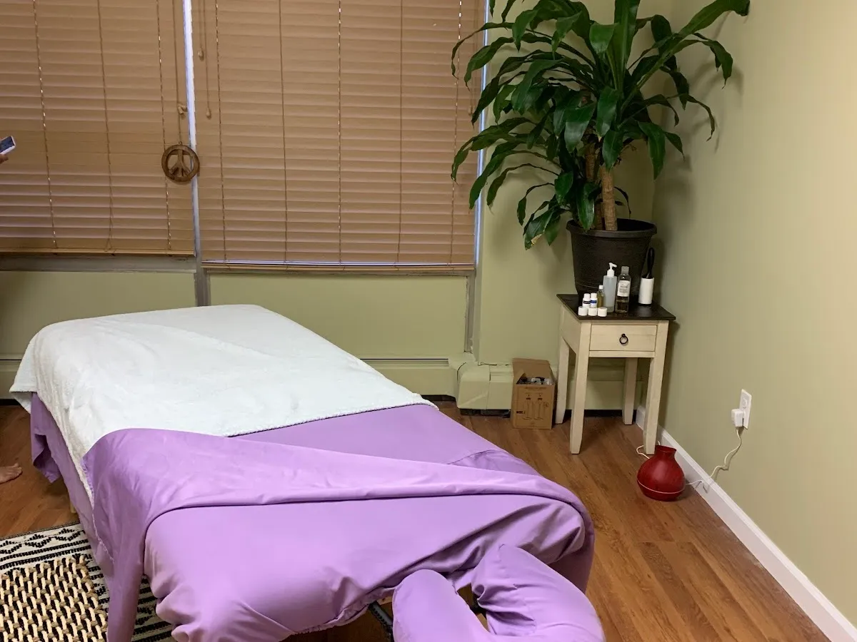 Avalon Acupuncture & Massage photo 4