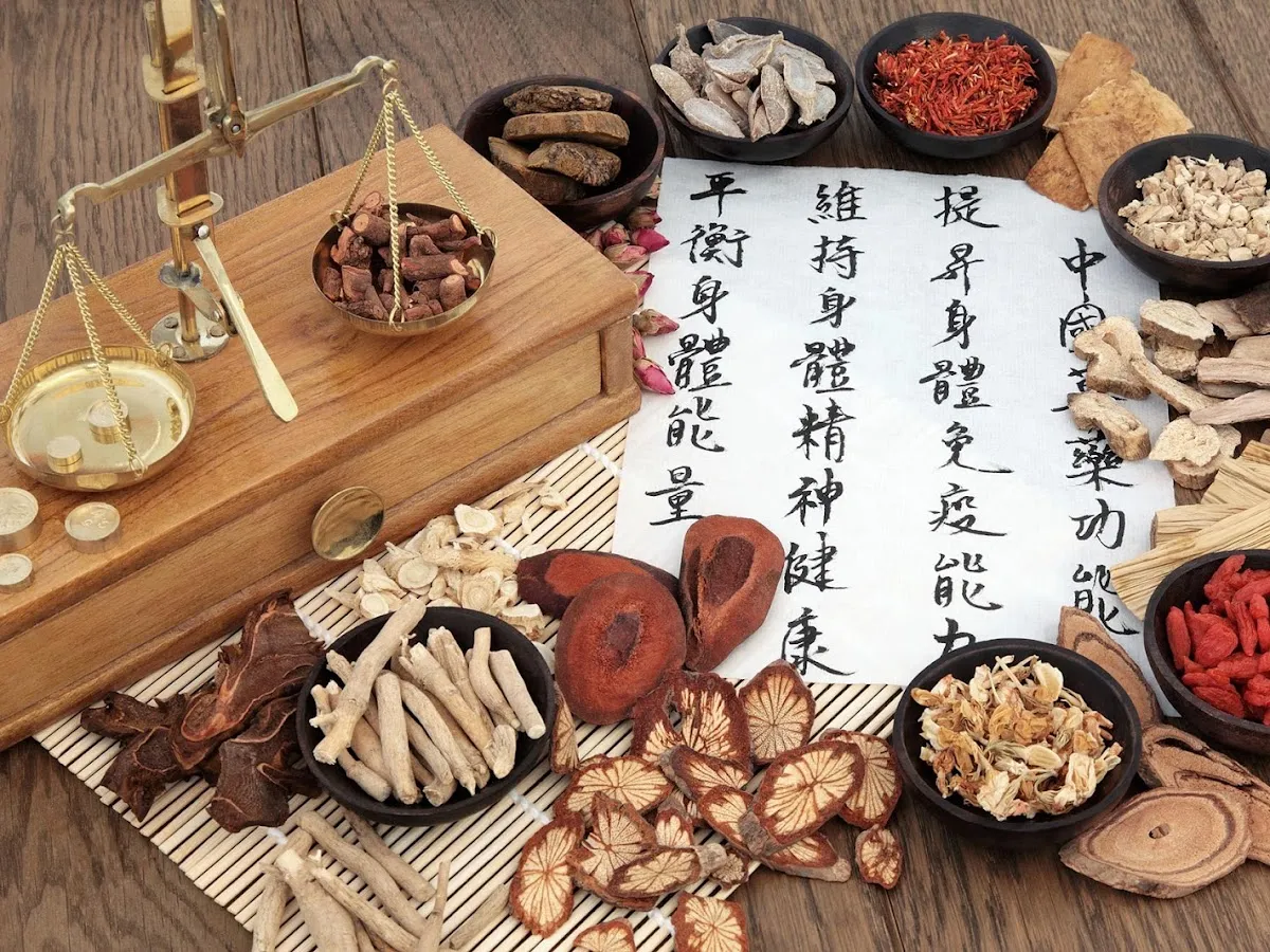 Avalon Acupuncture & Massage photo 5