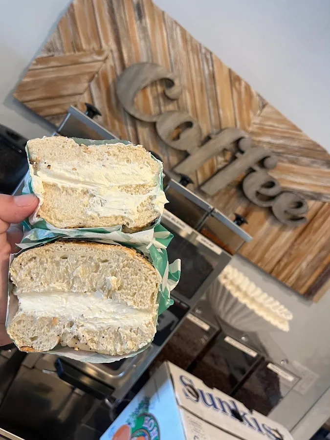 Avalon Coffee photo 5