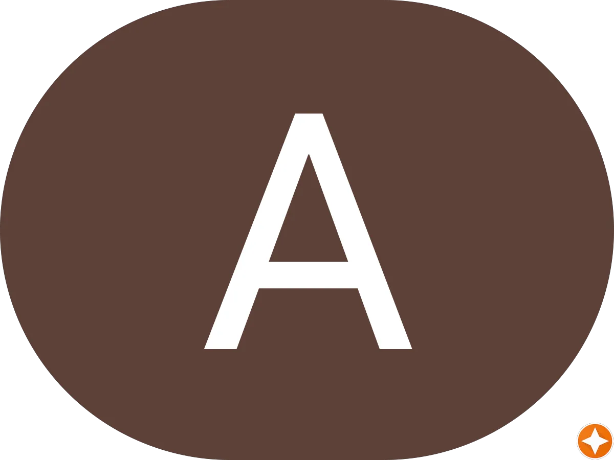 Avalon Collision Center photo 4