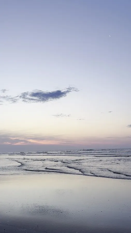 Avalon Dunes and Beach Trail photo 3