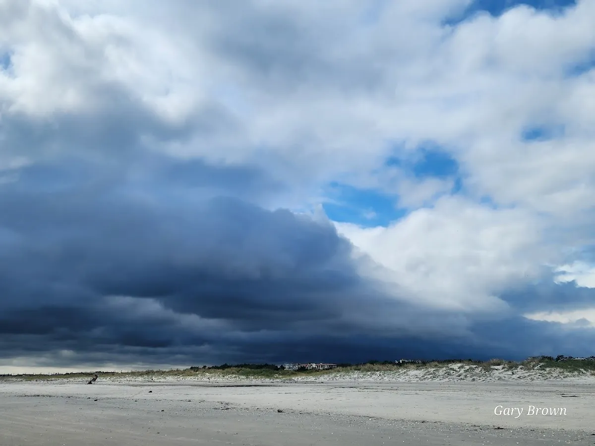 Avalon Dunes and Beach Trail photo 5