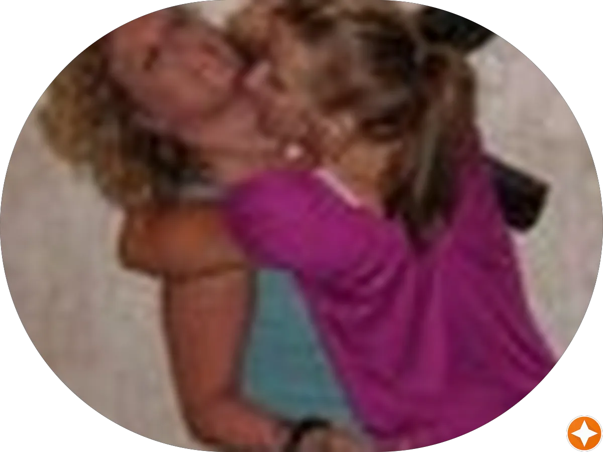 Avalon Estate Liquidators