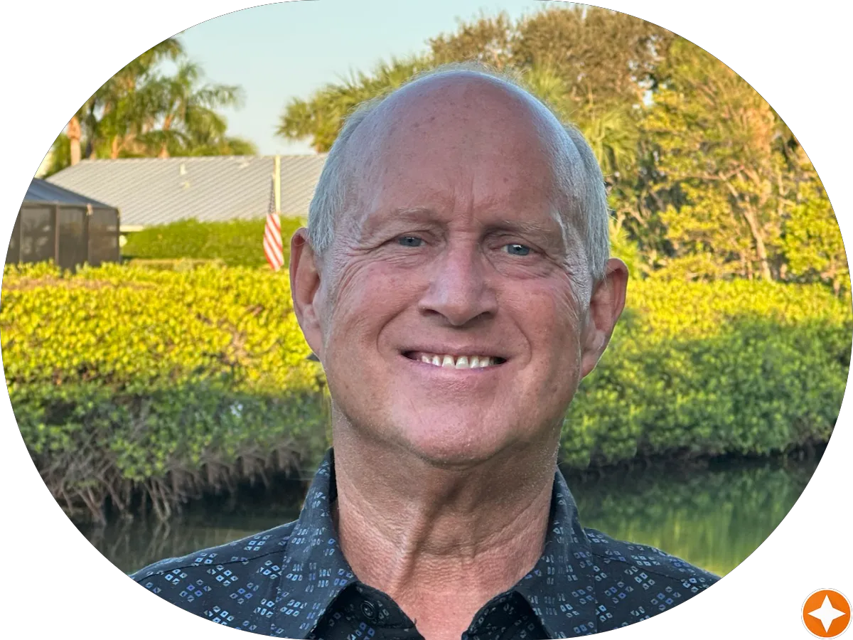 Avalon Estate Liquidators photo 2