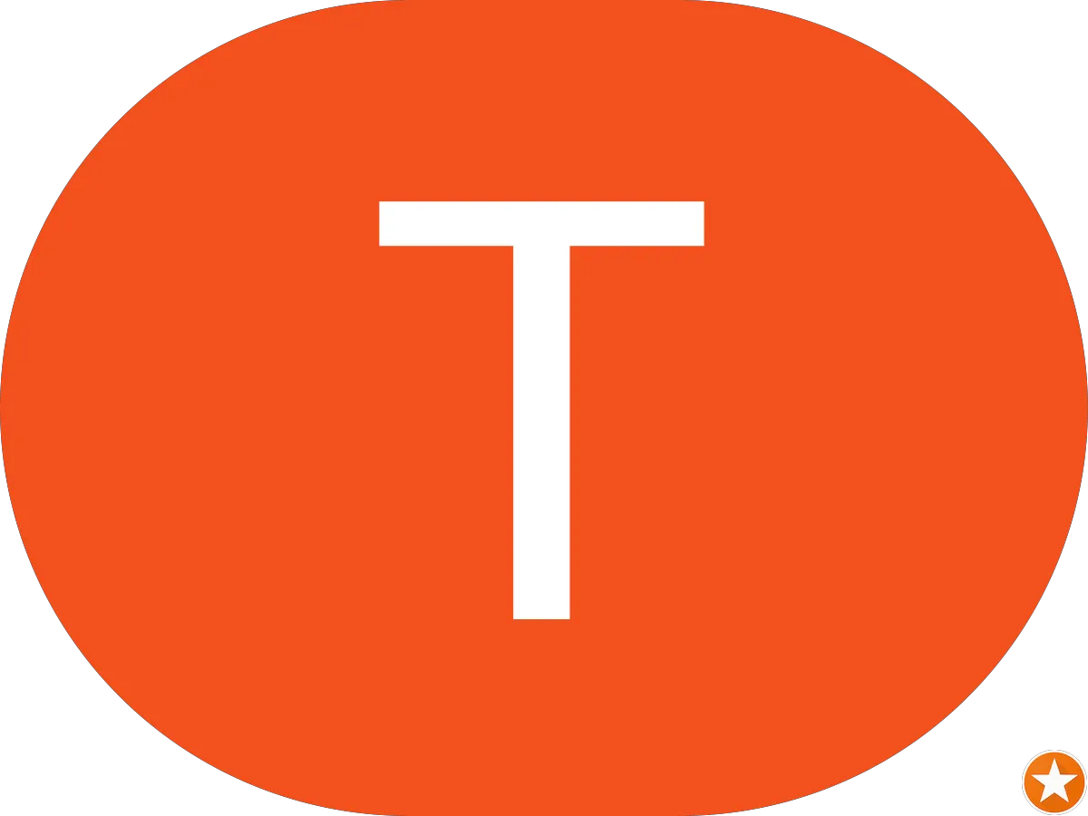 Avalon Estate Liquidators photo 3