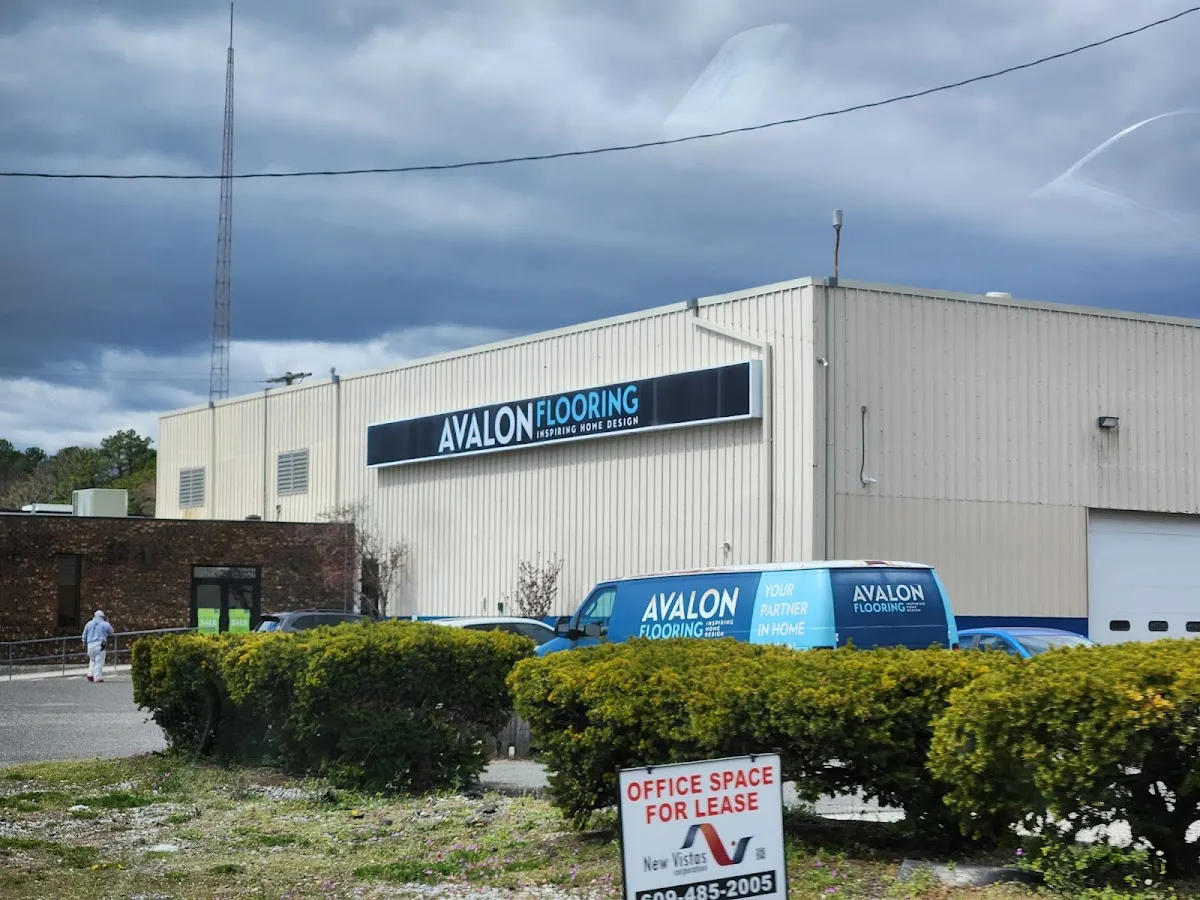 Avalon Flooring - Mays Landing, NJ