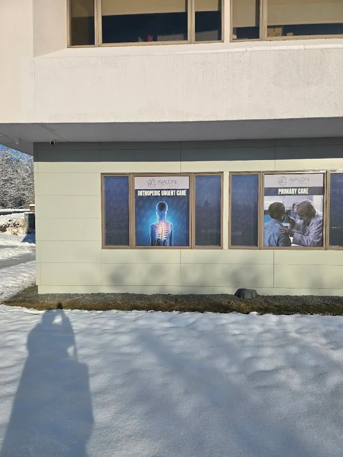 Avalon Medical Center photo 2