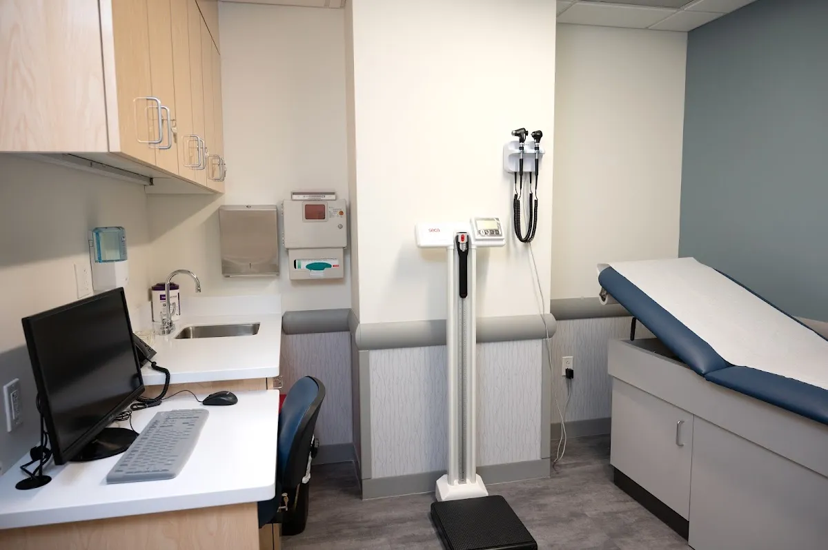 Avalon Medical Center photo 3