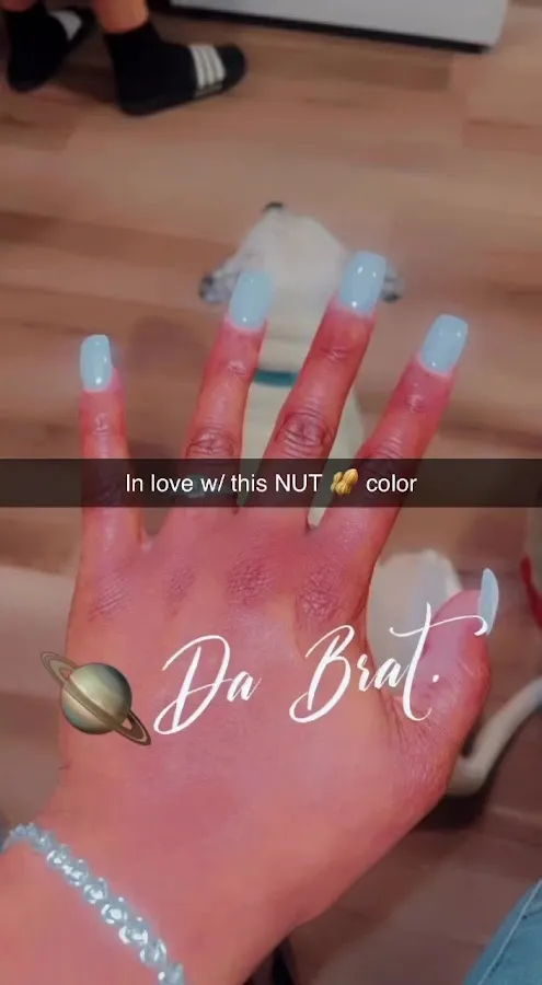 Avalon Nails photo 3